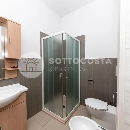 Bed and Breakfast La Torre