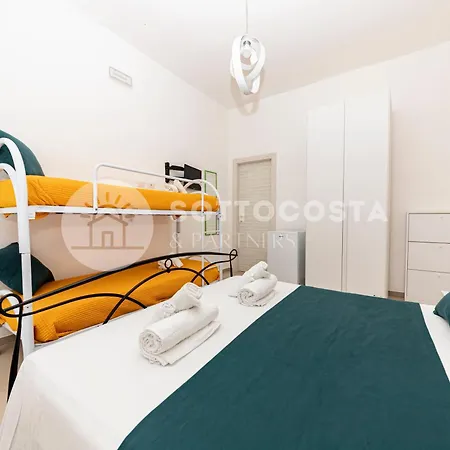 Bed and Breakfast La Torre