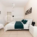 La Torre