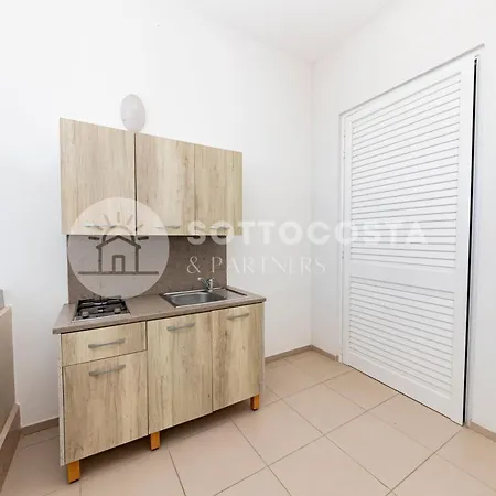 La Torre Alojamento de Acomodação e Pequeno-almoço