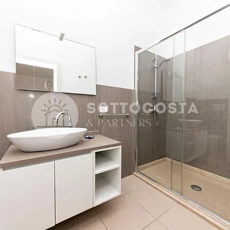 Bed & Breakfast La Torre 4*