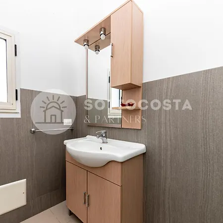 La Torre Couette-café 4*