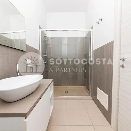 Couette-café La Torre 4*