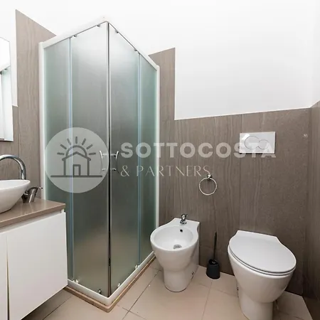 Couette-café La Torre 4*