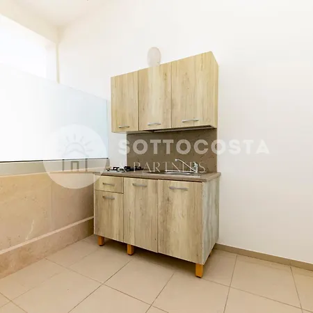 La Torre Alojamento de Acomodação e Pequeno-almoço Torre Lapillo