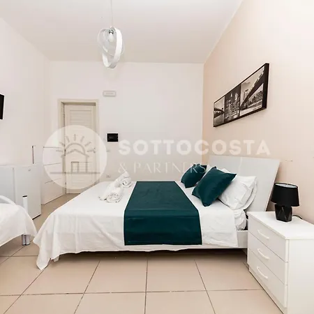 La Torre