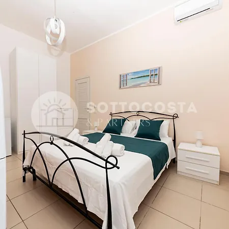 Bed & Breakfast La Torre