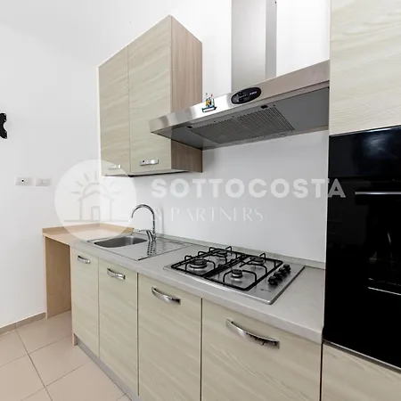 La Torre Alojamento de Acomodação e Pequeno-almoço