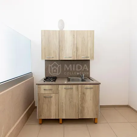 La Torre לינה וארוחת בוקר