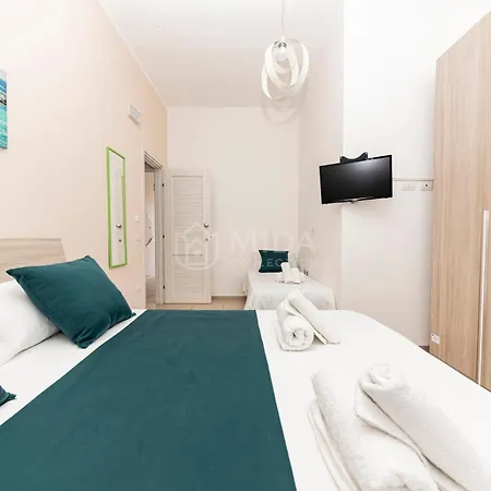 La Torre Alojamento de Acomodação e Pequeno-almoço