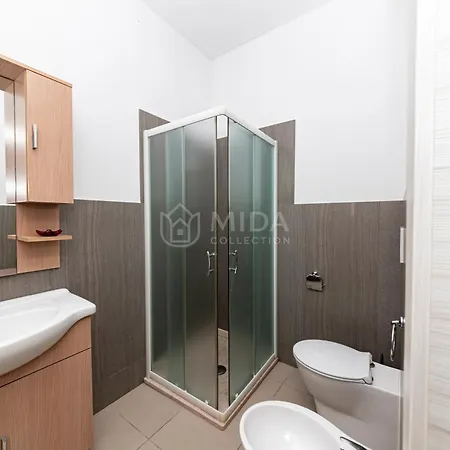 Bed & Breakfast La Torre 3*