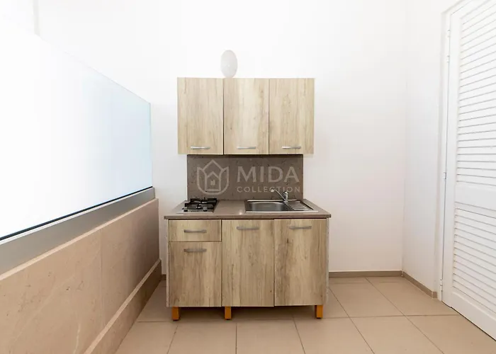 La Torre לינה וארוחת בוקר